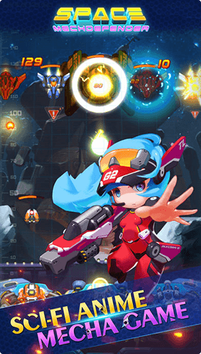 game-pic