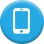 animate-img