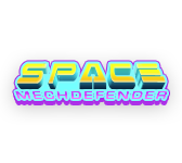 game-name-pic
