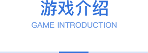 title-img