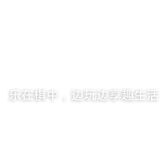 animate-img